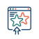 Email Marketing Automation